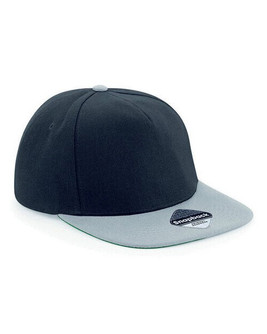 Beechfield B660 - Original Flat Peak Snapback