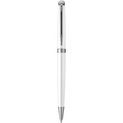 Waterman 106511 - Waterman Hémisphère Kugelschreiber