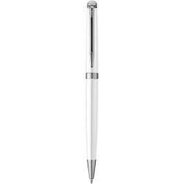 Waterman 106511 - Waterman Hémisphère ballpoint pen