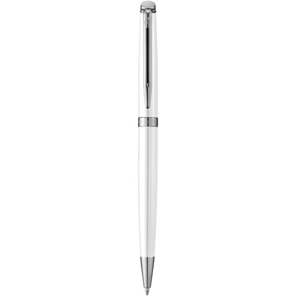 Waterman 106511 - Hémisphère ballpoint pen (blue ink)