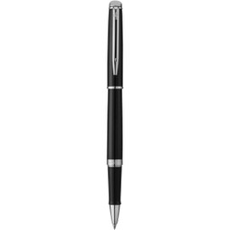 Waterman 106514 - Élégance Intemporelle Stylo Roller Waterman