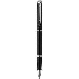 Waterman 106514 - Roller Hémisphère (encre noire)