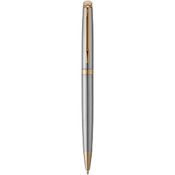 Waterman 106516 - Waterman Hémisphère ballpoint pen
