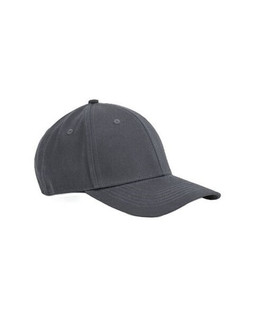 Beechfield B820 - Eco-Friendly Organic Cotton 6 Panel Baseball Cap