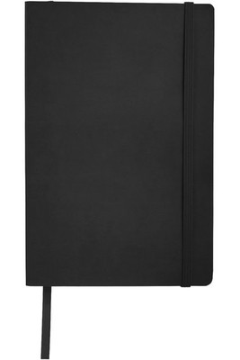 JournalBooks 106830 - Classic A5 Soft Cover Notizbuch
