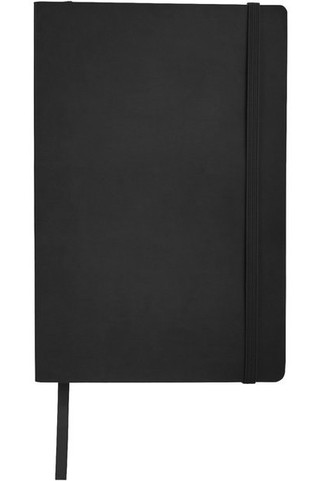JournalBooks 106830 - Classic A5 soft cover notebook