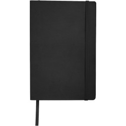 JournalBooks 106830 - Classic A5 softcover notesbog