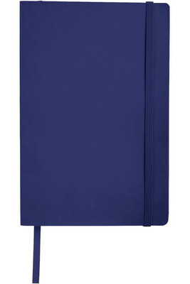 JournalBooks 106830 - Classic A5 Soft Cover Notizbuch