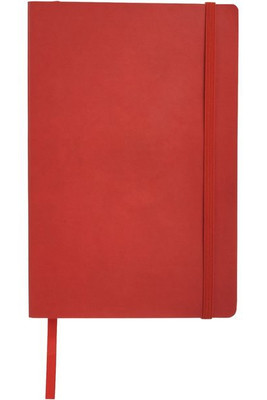 JournalBooks 106830 - Classic A5 soft cover notebook