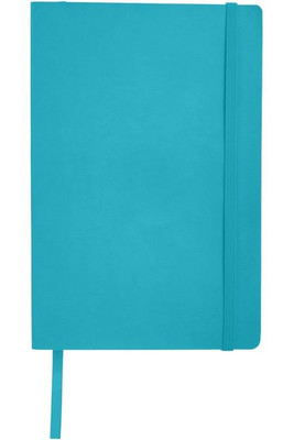 JournalBooks 106830 - Classic A5 soft cover notebook