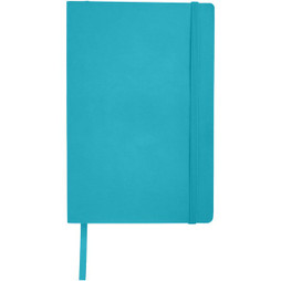 JournalBooks 106830 - Blocco note con copertina morbida formato A5 Classic