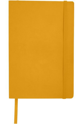 JournalBooks 106830 - Classic A5 soft cover notebook