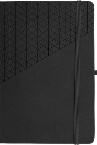 Marksman 106881 - Bloc-notes A5 Theta