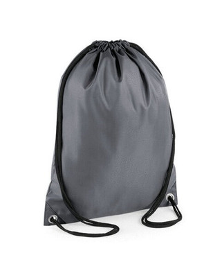 Bagbase BG5 - Durable Water Resistant Polyester Gym Bag