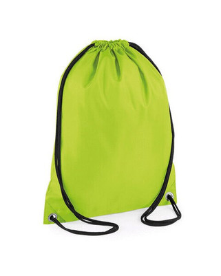 Bagbase BG5 - Durable Water Resistant Polyester Gym Bag