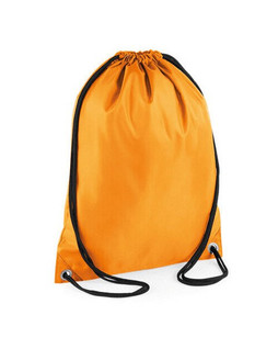 Bagbase BG5 - Durable Water Resistant Polyester Gym Bag