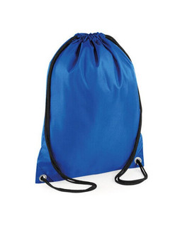Bagbase BG5 - Durable Water Resistant Polyester Gym Bag