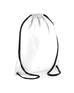 Bagbase BG5 - Durable Water Resistant Polyester Gym Bag