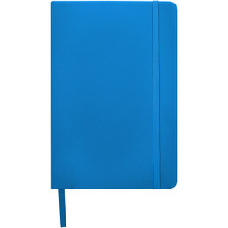EgotierPro 106904 - Spectrum A5 hardcover notitieboek