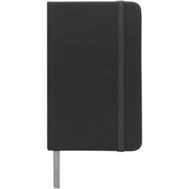 EgotierPro 106905 - Spectrum A6 hard cover notebook