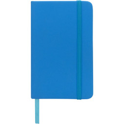 EgotierPro 106905 - Spectrum A6 hardcover notitieboek