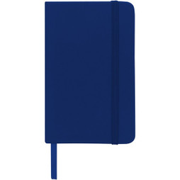 EgotierPro 106905 - Spectrum A6 hard cover notebook
