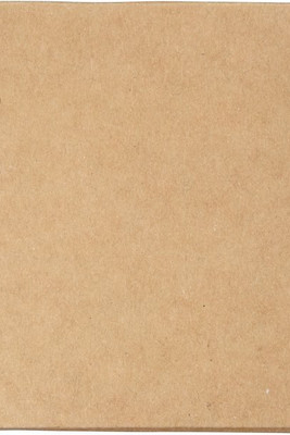 Screech 4-delars set med kritor - EgotierPro 107058