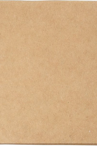 Screech 4-piece chalk set - EgotierPro 107058