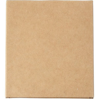 Screech 4-piece chalk set - EgotierPro 107058