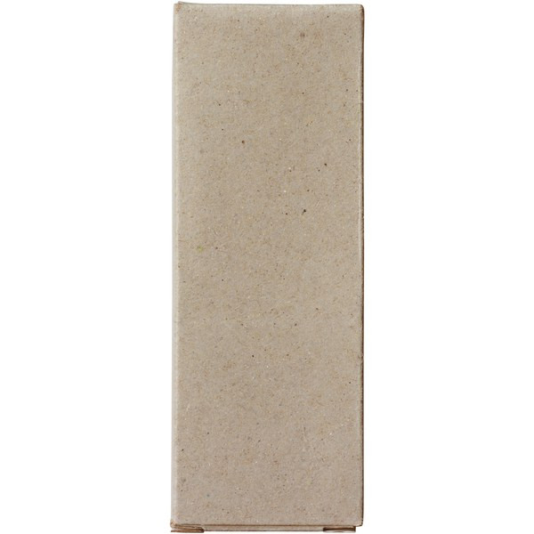 Tullik 4-piece coloured pencil set - EgotierPro 107066