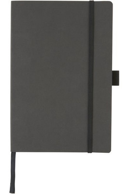 Marksman 107079 - Revello A5 soft cover notebook