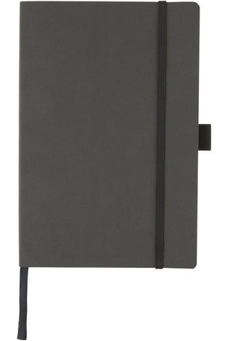 Marksman 107079 - Notatnik A5 Revello w miękkiej okładce