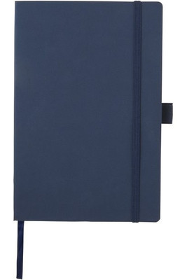 Marksman 107079 - Revello A5 soft cover notebook