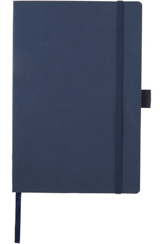 Marksman 107079 - Revello A5 soft cover notebook