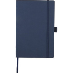 Marksman 107079 - Revello A5 Soft Cover Notizbuch