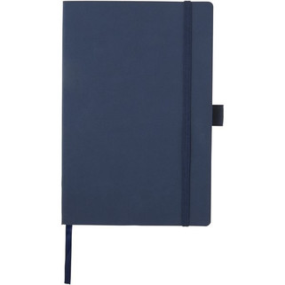Marksman 107079 - Revello A5 soft cover notebook