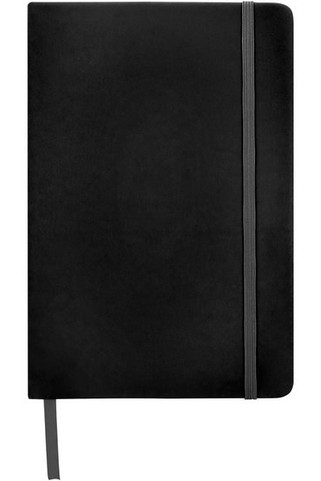 Notes A5 Spectrum – kartki w kropki - EgotierPro 107090