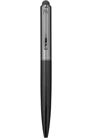 Marksman 107107 - Dash stylus ballpoint pen (black ink)