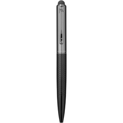 Marksman 107107 - Dash stylus ballpoint pen