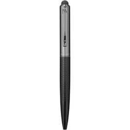 Marksman 107107 - Dash stylus ballpoint pen