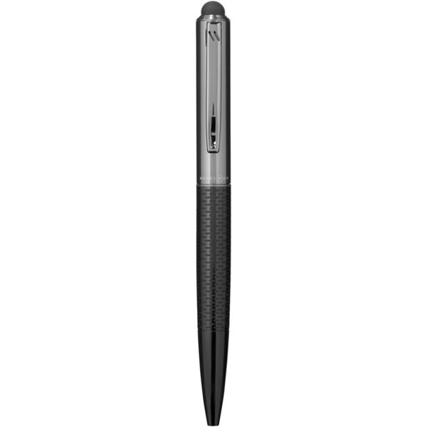 Marksman 107107 - Dash stylus ballpoint pen (black ink)