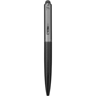 Marksman 107107 - Stylo bille stylet Dash (encre noire)