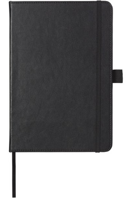 Luxe 107121 - Bound A5 notebook