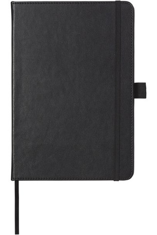 Luxe 107121 - Carnet A5 Bound