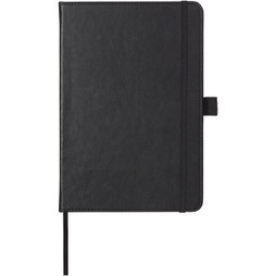 Luxe 107121 - Carnet Élégant A5 avec Boîte Cadeau Luxe