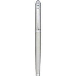 Luxe 107132 - Andante duo pen gift set