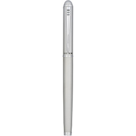 Luxe 107132 - Andante cadeauset met twee pennen