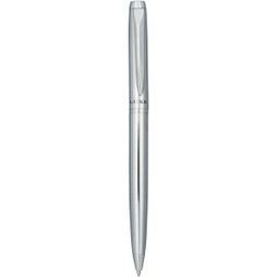 Luxe 107214 - Cepheus ballpoint pen