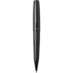 Luxe 107248 - Gloss Duo-Stift-Geschenkset