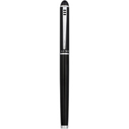 Luxe 107283 - Andante Duo Stift Geschenkset